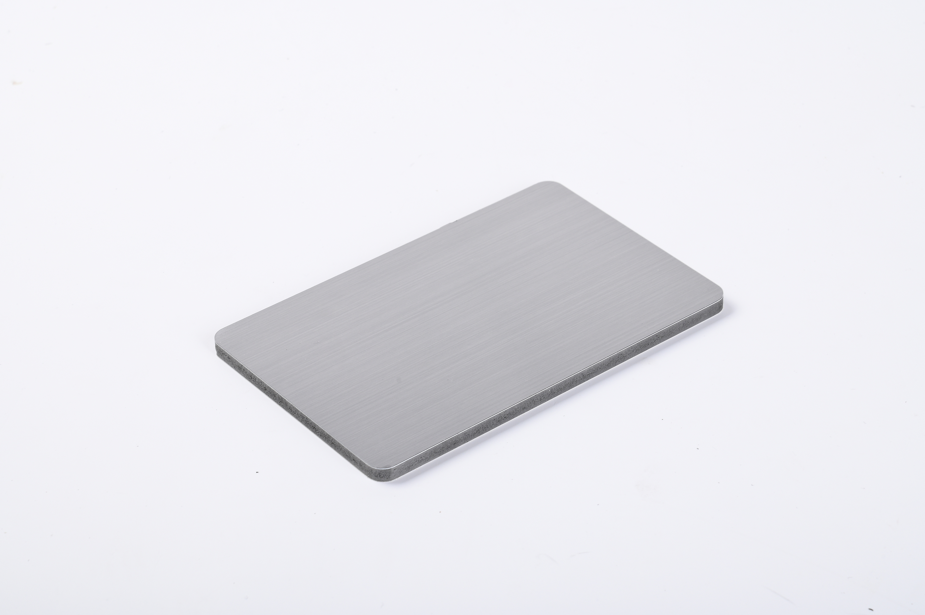 Bamboo Charcoal Wood Veneer