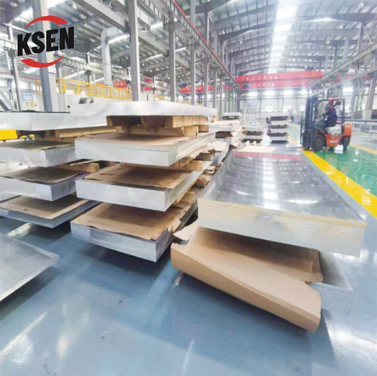 Corrosion- Resistant Galvanized  Plate Sheet Discount Selling Price