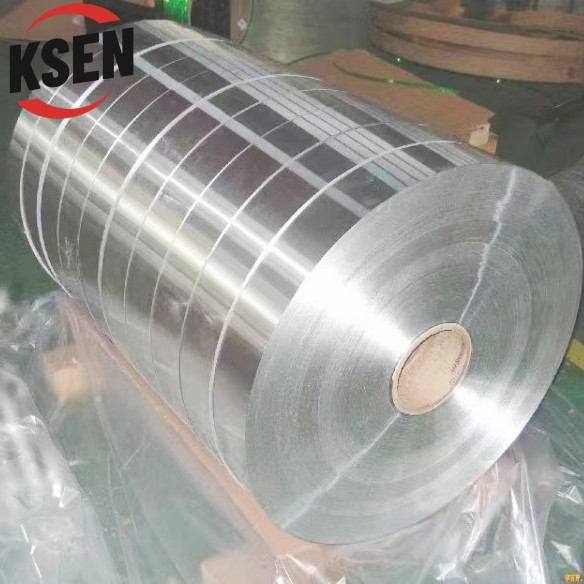 Aluminum Strip for Sale Factory Direct Supply