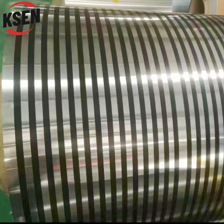Aluminum Strip for Sale Factory Direct Supply