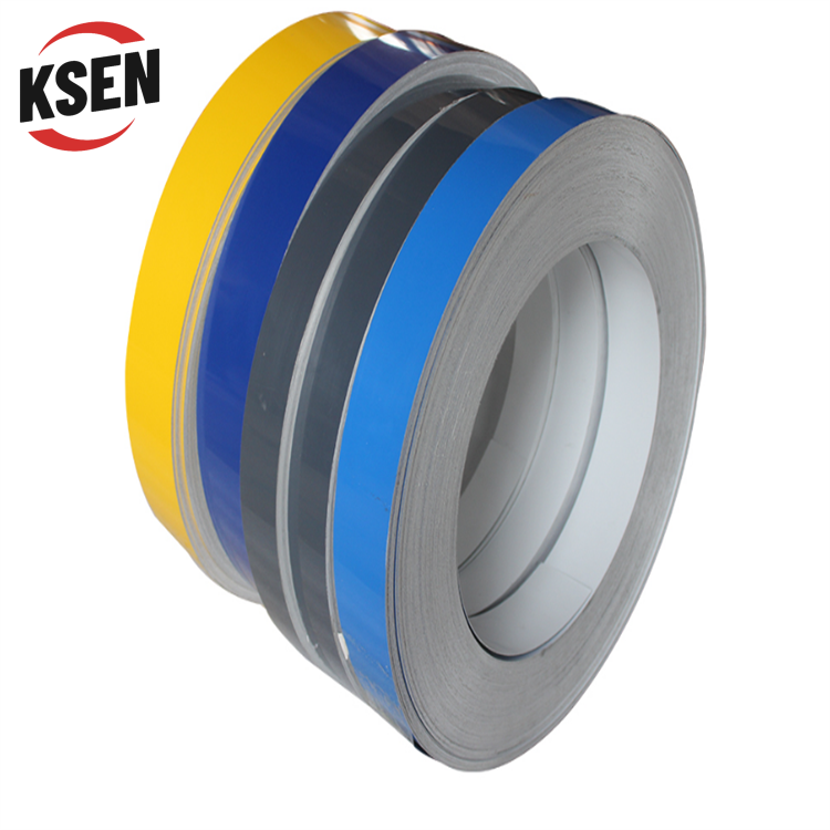 Aluminum Strip 1050 1060