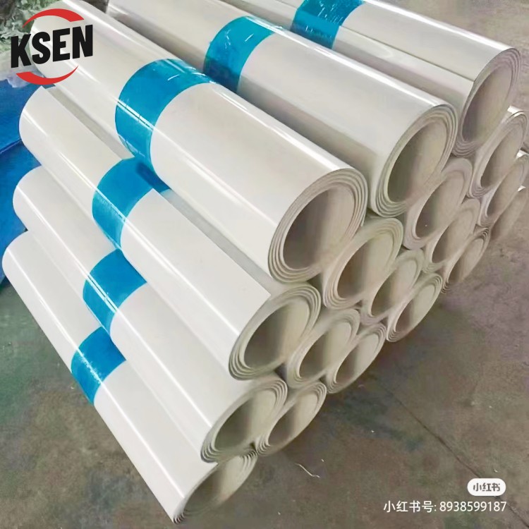 Food Grade Aluminum Foil  