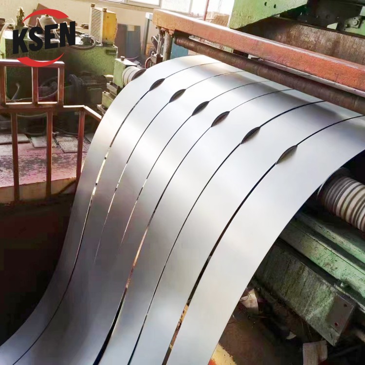 Aluminum Strip 1050 1060