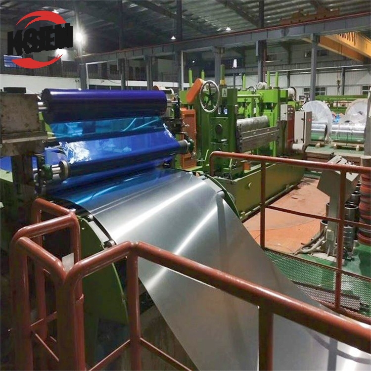 Insulated Aluminum Coil 1060 1100 3003 