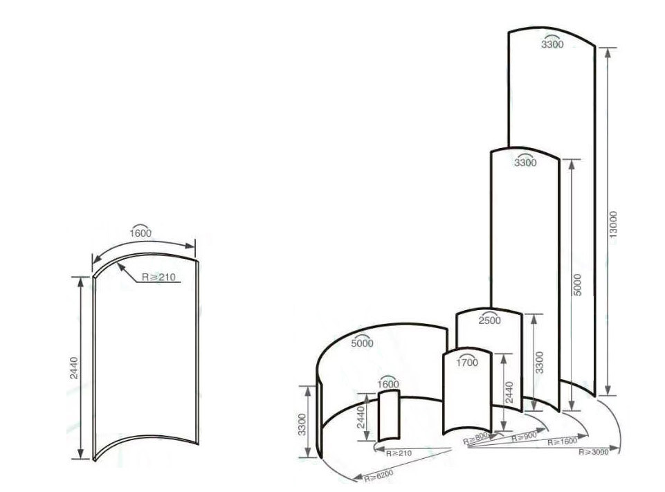 curved tempered glass size 1.jpg curved tempered glass size 1.jpg