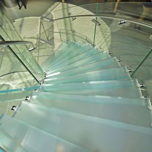 glass-staircases-stairs-senhong-glass-china-manufacturer-2-300x300.jpg glass-staircases-stairs-senhong-glass-china-manufacturer-2-300x300.jpg