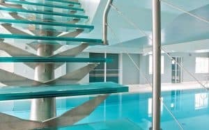 glass-staircases-stairs-senhong-glass-china-manufacturer-300x187.jpg glass-staircases-stairs-senhong-glass-china-manufacturer-300x187.jpg