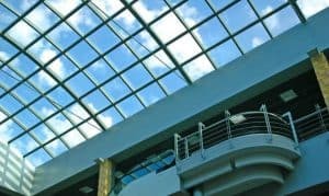 glass-skylights-senhong-glass-china-manufacturer-300x179.jpg
