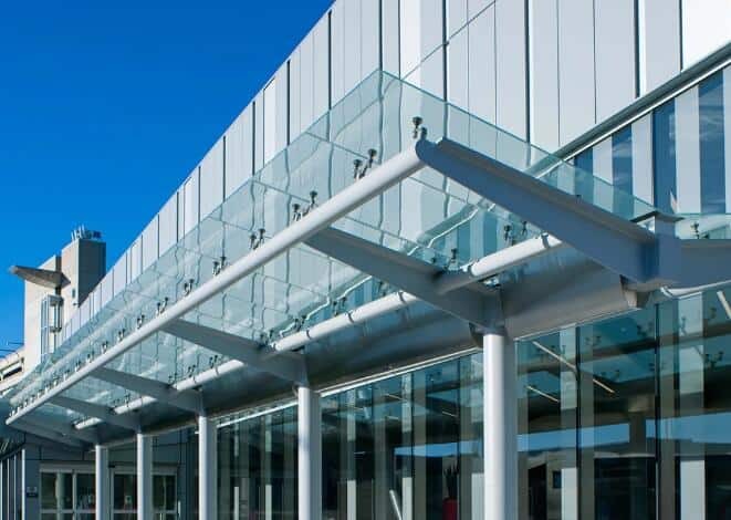 glass-canopy-senhong-glass-china-manufacturer-1.jpg glass-canopy-senhong-glass-china-manufacturer-1.jpg