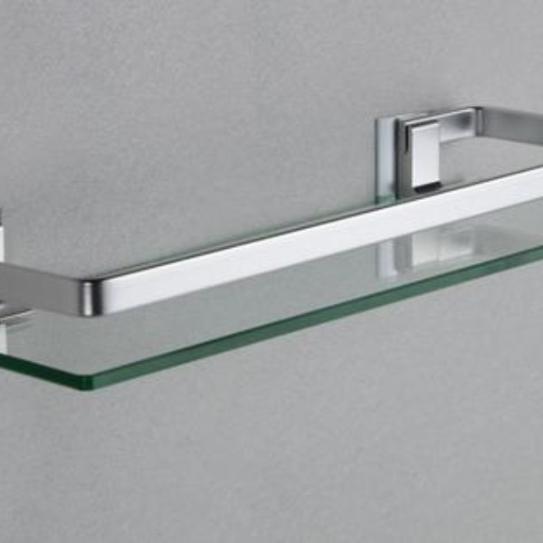 glass-shelves-senhong-glass-china-manufacturer (1).jpg glass-shelves-senhong-glass-china-manufacturer (1).jpg