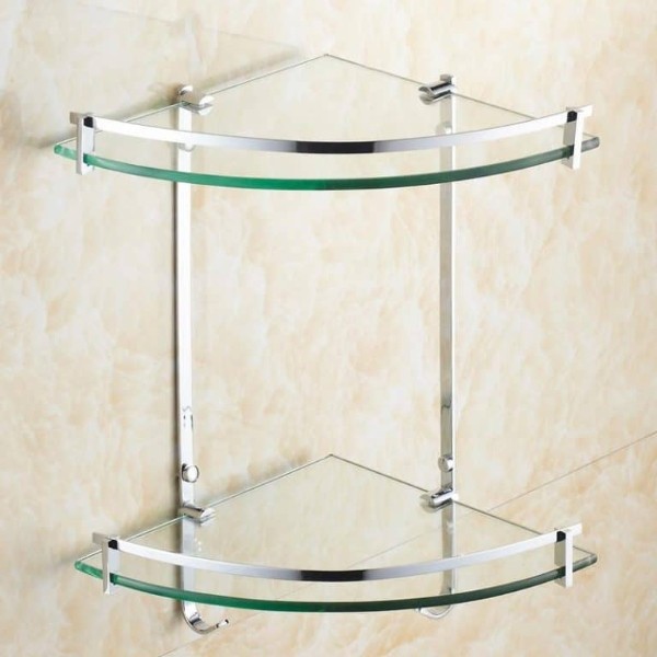 glass-shelf-senhong-glass-china-manufacturer-768x768 (1).jpg glass-shelf-senhong-glass-china-manufacturer-768x768 (1).jpg