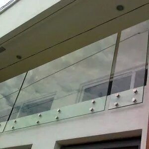 glass-railings-senhong-glass-china-manufacturer-300x300.jpg