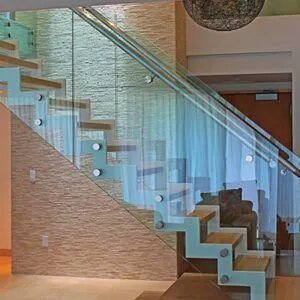 glass-balustrades-senhong-glass-china-manufacturer-300x300.jpg
