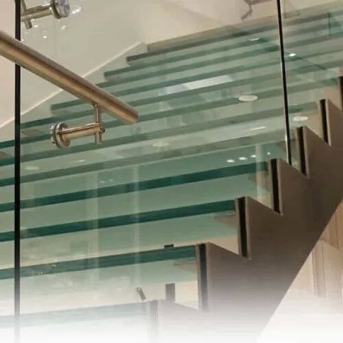 glass-railing-qki77gv7t3zl7ov4oiaod1mp3kwnm2afgpty340xag.jpg