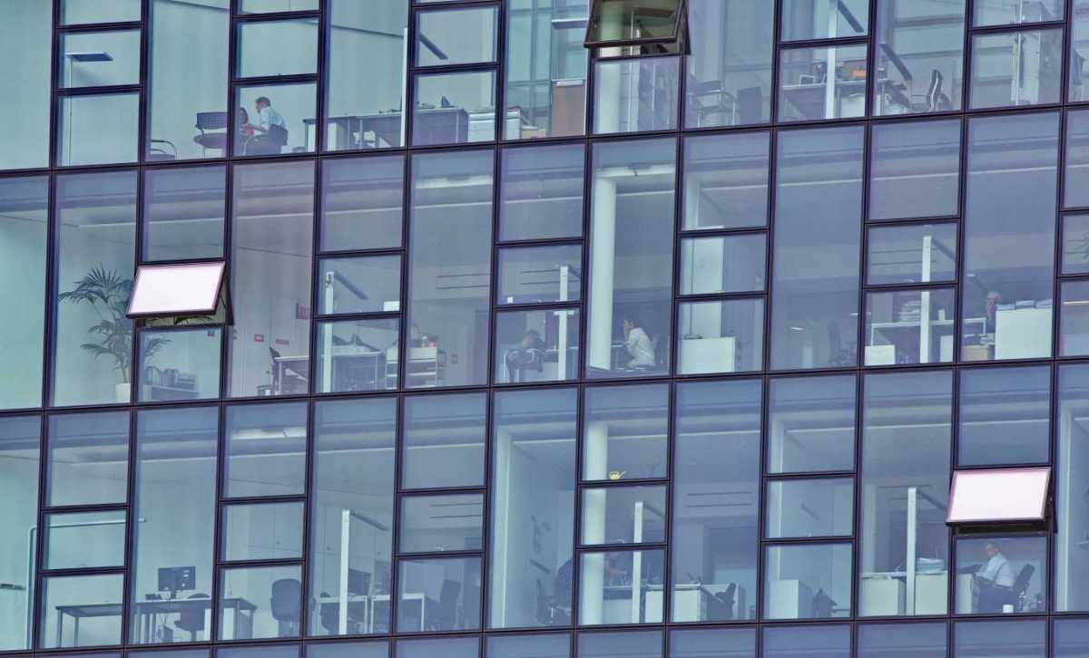 glass windows senhong glass china manufacturer.jpg