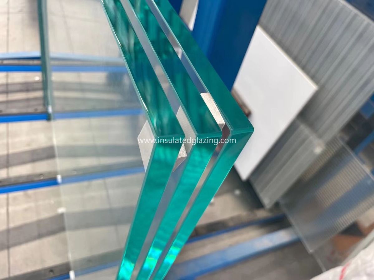 flat tempered glass.jpg flat tempered glass.jpg