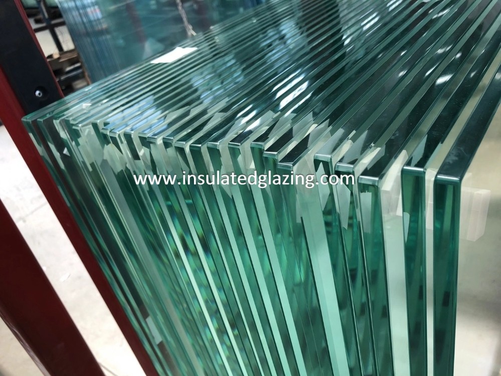 tempered glass manufacturer china Senhong Glass.jpg tempered glass manufacturer china Senhong Glass.jpg