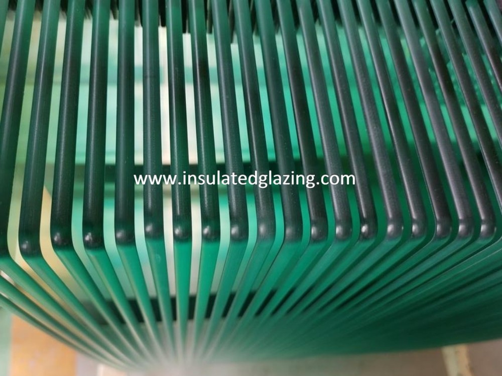 tempered glass with pencil polished.jpg tempered glass with pencil polished.jpg