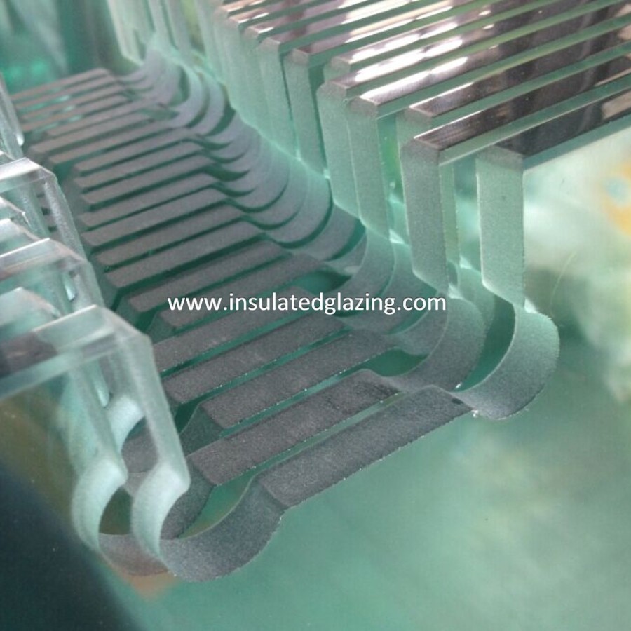 10mm tempered glass with cutouts 2.jpg 10mm tempered glass with cutouts 2.jpg