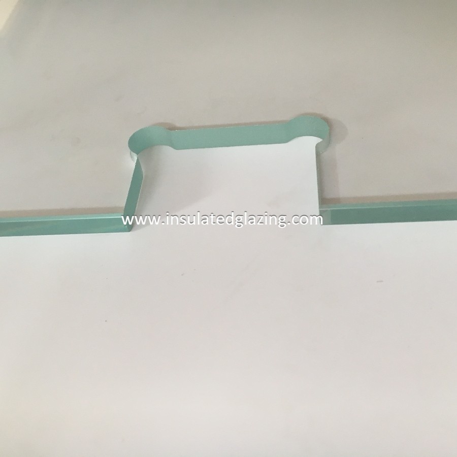 10mm tempered glass with cutouts.jpg 10mm tempered glass with cutouts.jpg