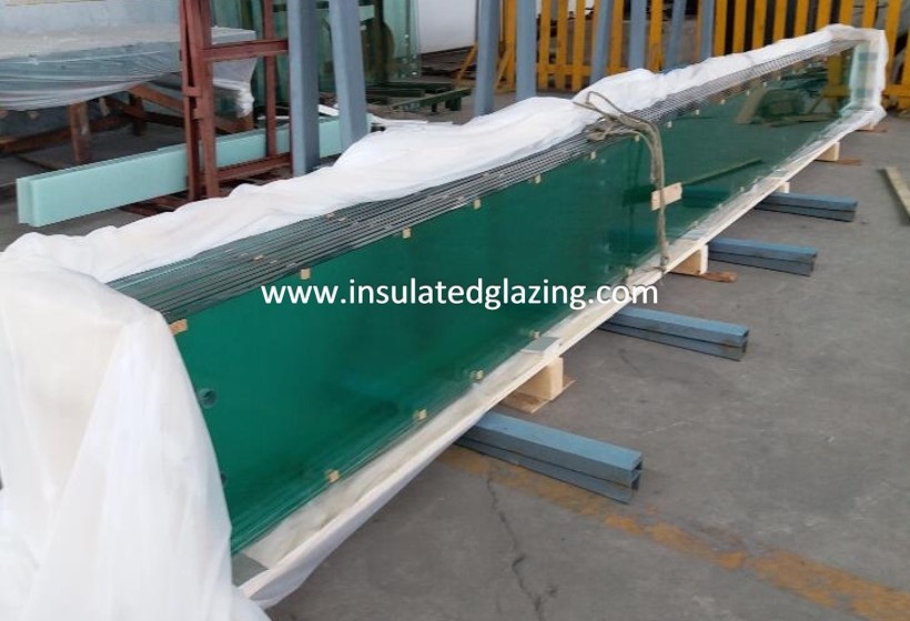 19mm glass packing 1.jpg 19mm glass packing 1.jpg