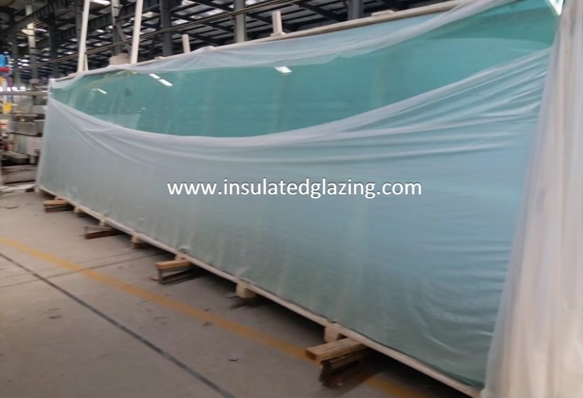 19mm glass packing 5.jpg 19mm glass packing 5.jpg