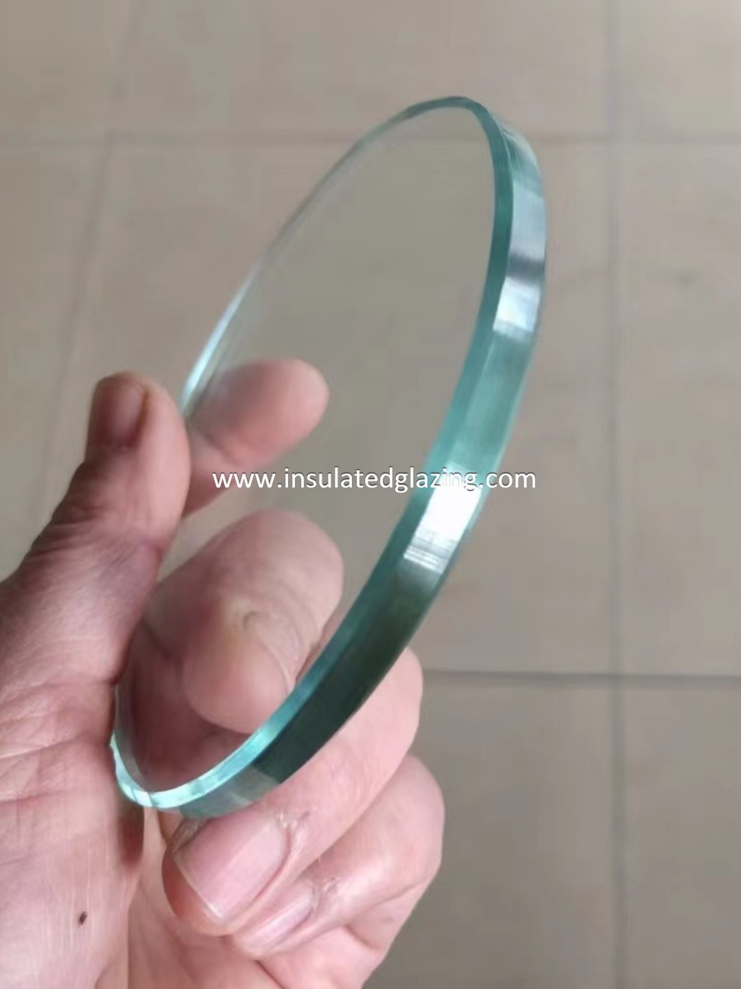 round tempered glass with flat polished edge 1.jpg round tempered glass with flat polished edge 1.jpg