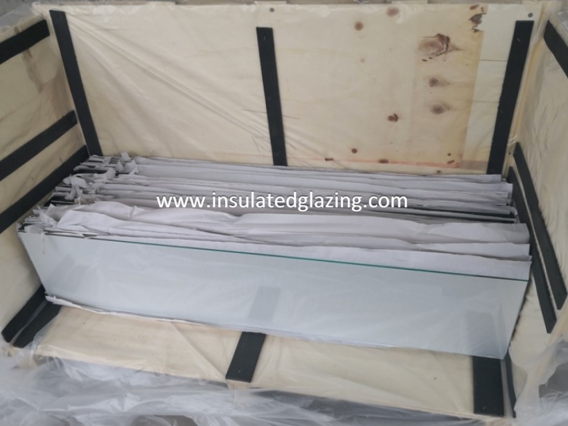 5mm clear tempered glass shelving China Shandong Senhong Glass 2.jpg 5mm clear tempered glass shelving China Shandong Senhong Glass 2.jpg