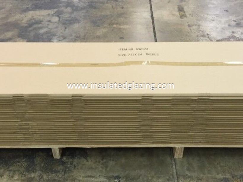 carton packing 3.jpg carton packing 3.jpg