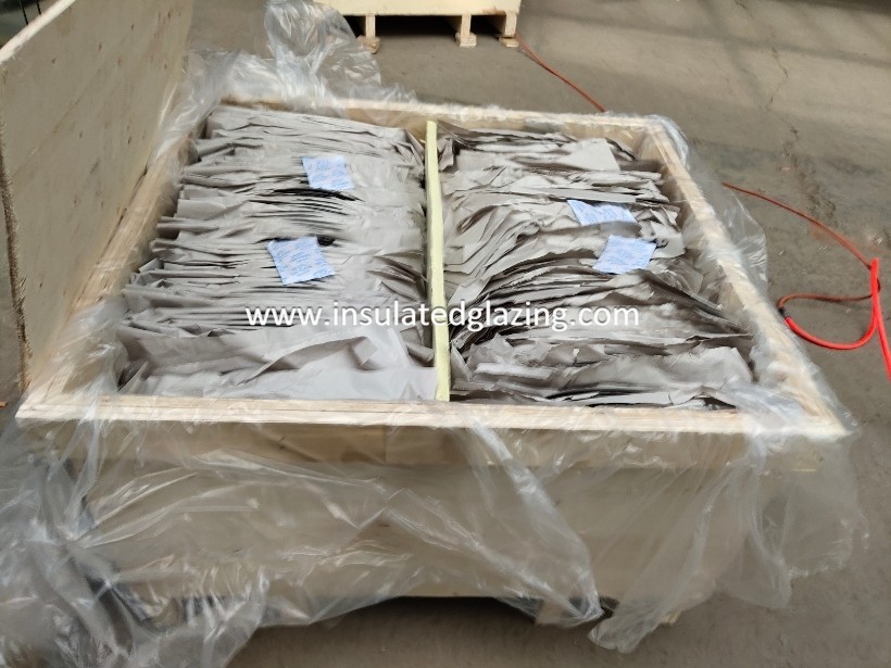 grey round tempered glass 6.jpg grey round tempered glass 6.jpg