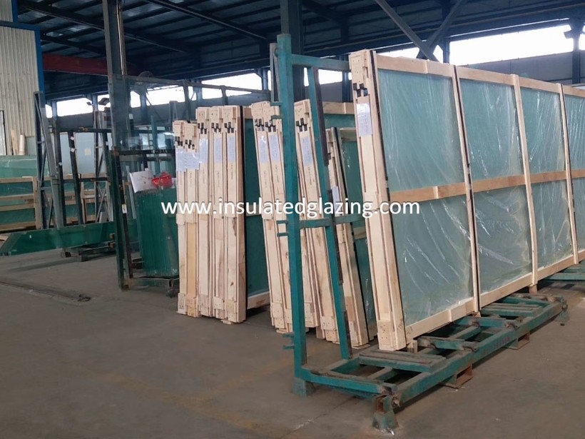 jumbo glass packing.jpg jumbo glass packing.jpg