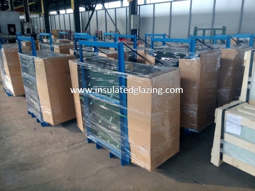 metal stands packing.jpg metal stands packing.jpg