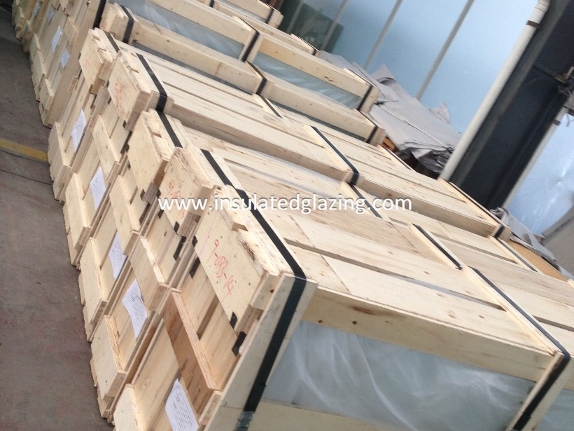 plywood cases packing.jpg plywood cases packing.jpg