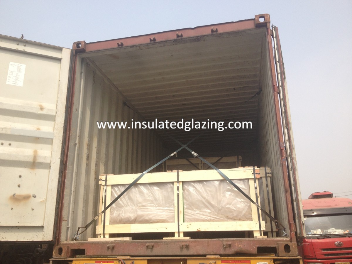tempered glass loading container.jpg tempered glass loading container.jpg