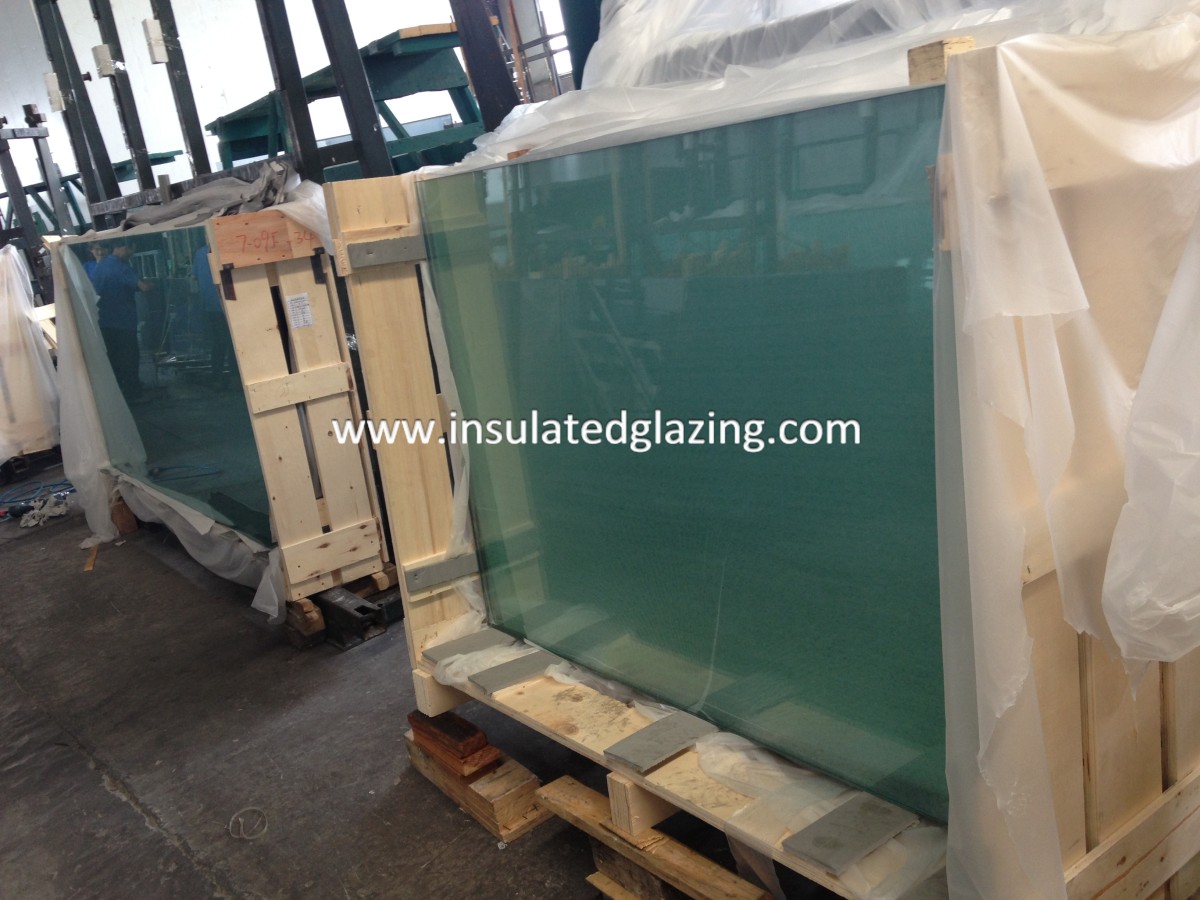 10+1.14+10 tempered laminated glass 2.jpg 10+1.14+10 tempered laminated glass 2.jpg