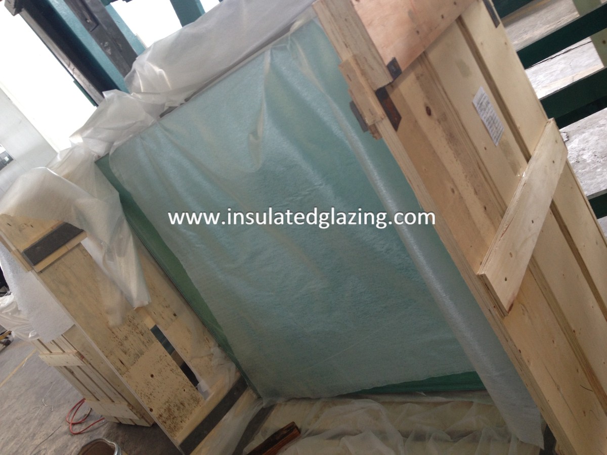 10+1.14+10 tempered laminated glass 4.jpg 10+1.14+10 tempered laminated glass 4.jpg