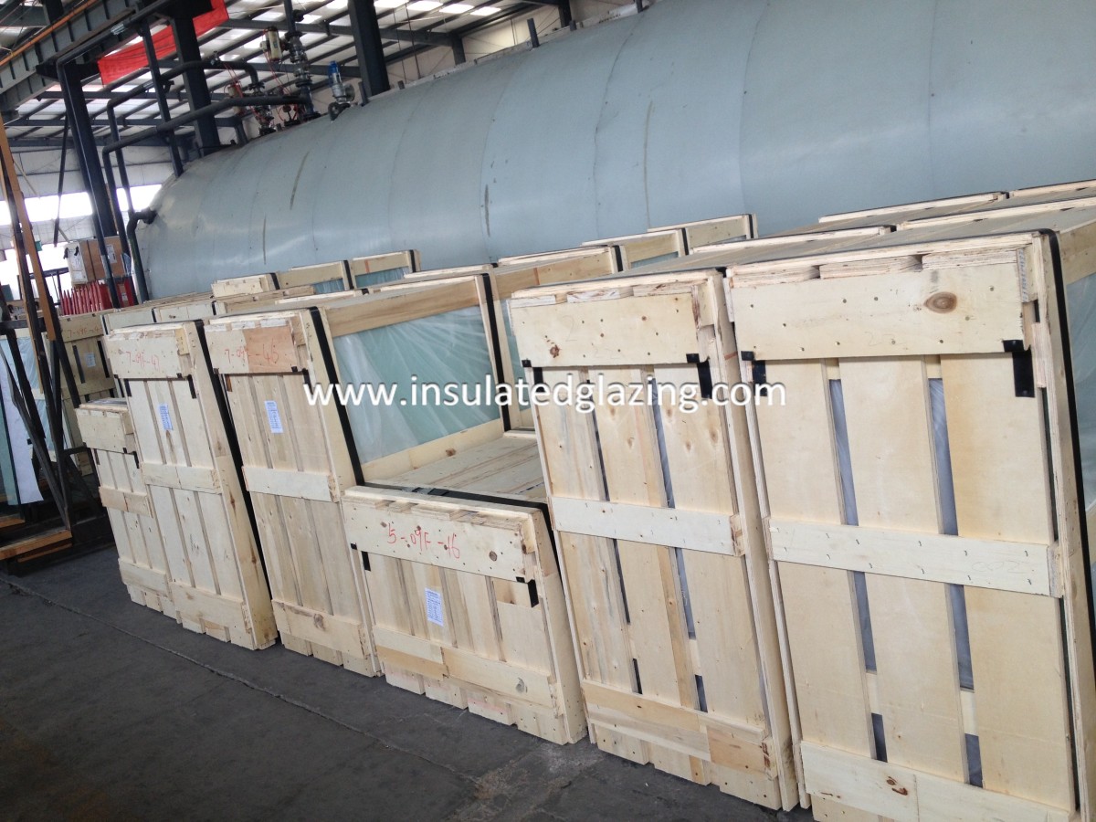 10+1.14+10 tempered laminated glass 9.jpg 10+1.14+10 tempered laminated glass 9.jpg