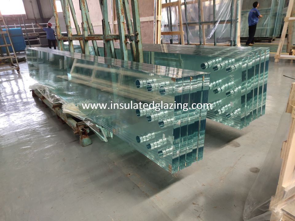 multi-layer tempered laminated glass 1.jpg multi-layer tempered laminated glass 1.jpg