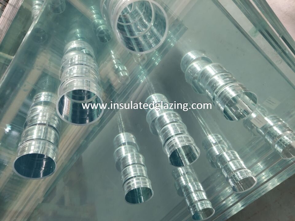multi-layer tempered laminated glass 2.jpg multi-layer tempered laminated glass 2.jpg