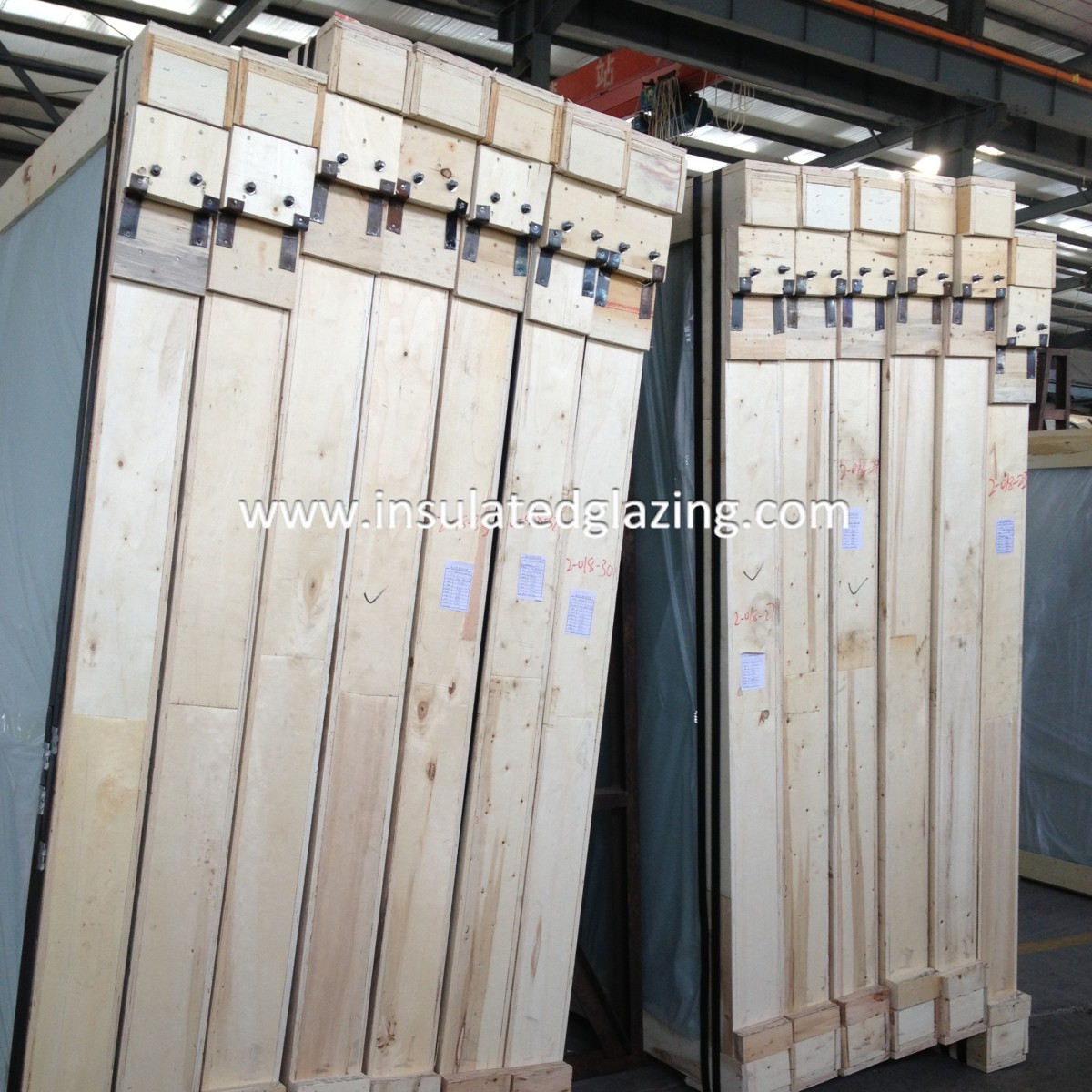 6.38mm clear laminated glass 3.jpg 6.38mm clear laminated glass 3.jpg