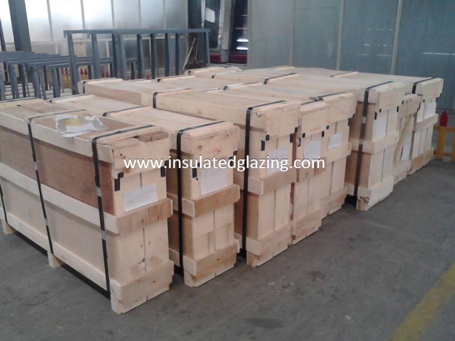 full closed plywood cases.jpg
