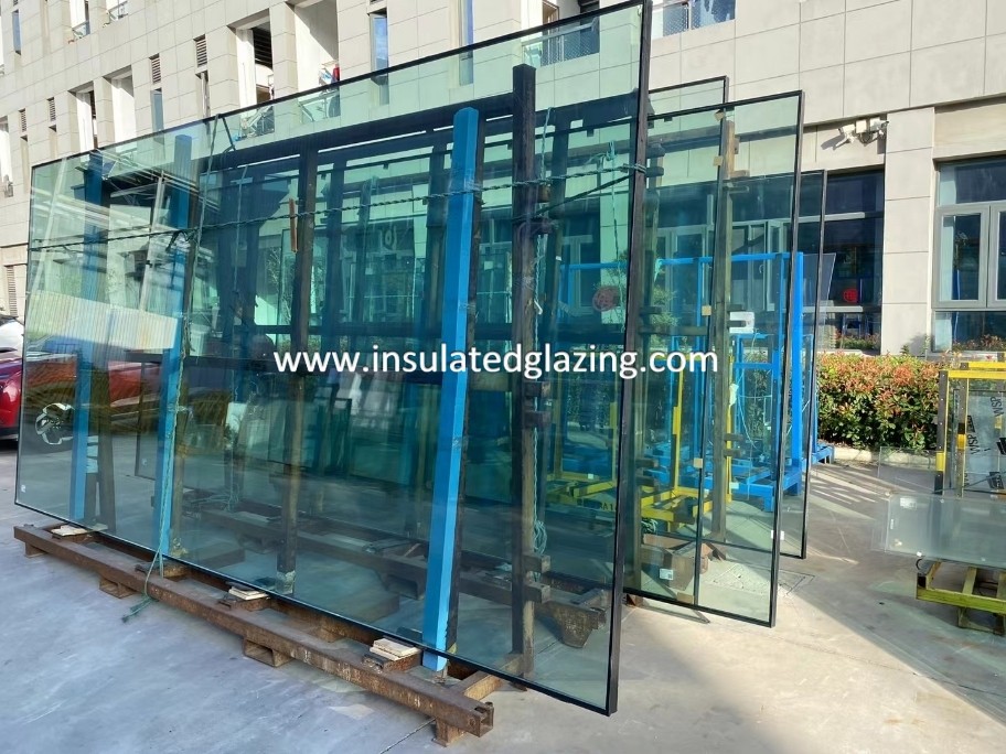 insulated glass glazing double glazed glass senhong glass (8).jpg