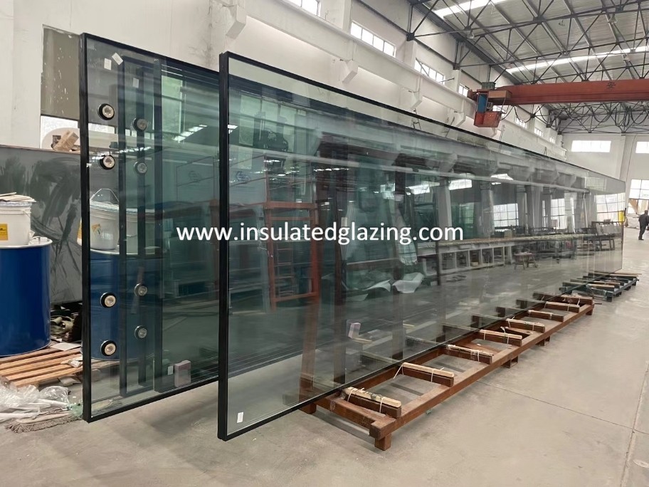 insulated glass glazing double glazed glass senhong glass (11).jpg