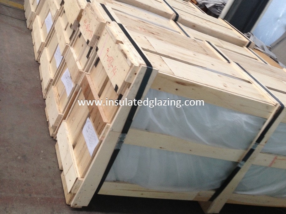 plywood cases packing.jpg