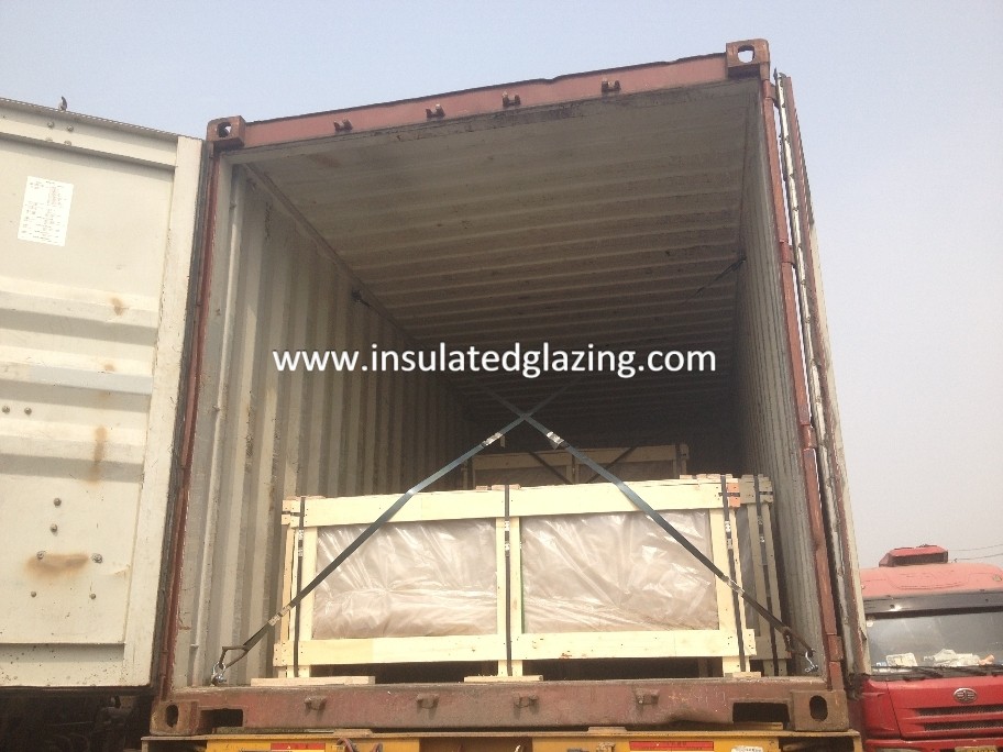 tempered glass loading container.jpg