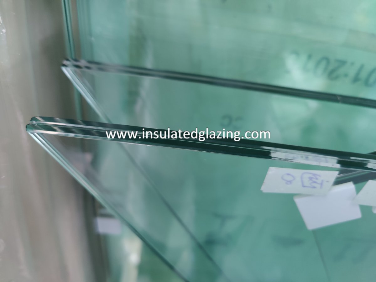 13.52mm clear tempered laminated glass polished edges irregular shape China Shandong Senhong Glass 2.jpg 13.52mm clear tempered laminated glass polished edges irregular shape China Shandong Senhong Glass 2.jpg