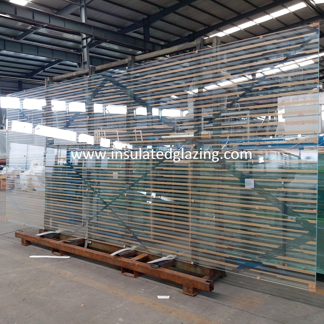12mm silk screen printing tempered glass.jpg 12mm silk screen printing tempered glass.jpg