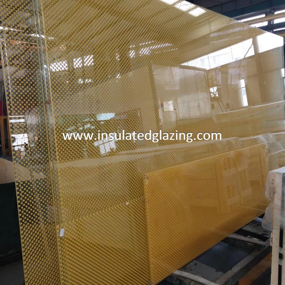 silk screen printing tempered glass 3.jpg silk screen printing tempered glass 3.jpg
