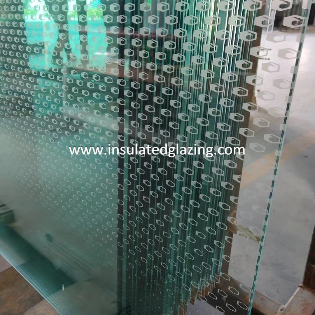 silk screen printing tempered glass 4.jpg silk screen printing tempered glass 4.jpg