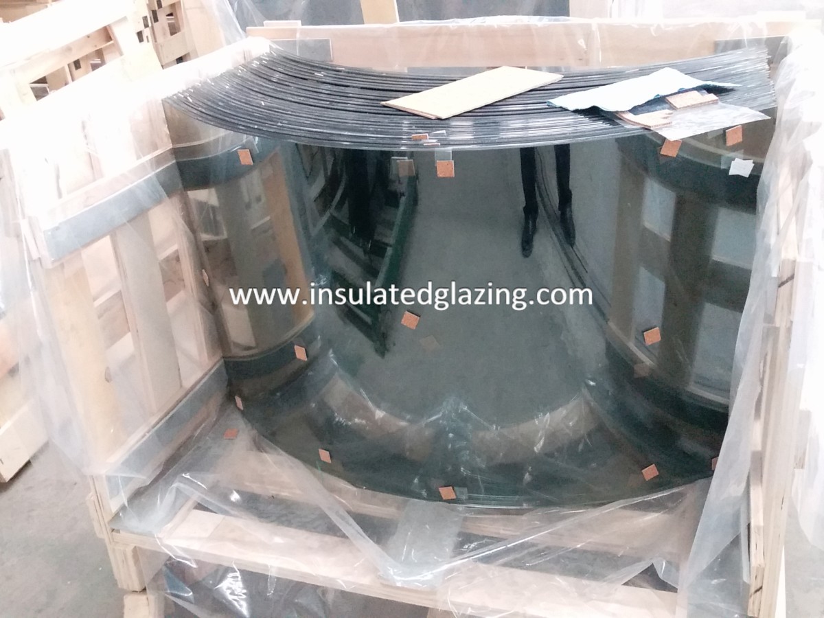 curved tempered laminated glass 3.jpg curved tempered laminated glass 3.jpg